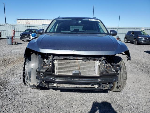 2020 VOLKSWAGEN TIGUAN SE - 3VV2B7AX3LM154454