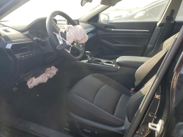 2023 NISSAN ALTIMA SV 1N4BL4DV5PN371011