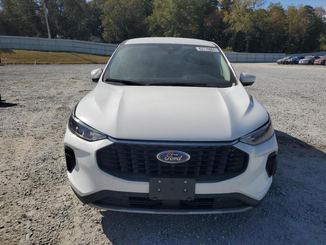 2023 FORD ESCAPE ACT #3292417587