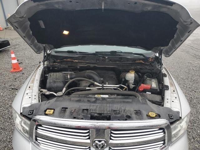 2017 RAM 1500 SLT #3297011355