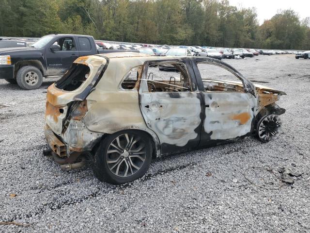 2016 MITSUBISHI OUTLANDER #3292575857