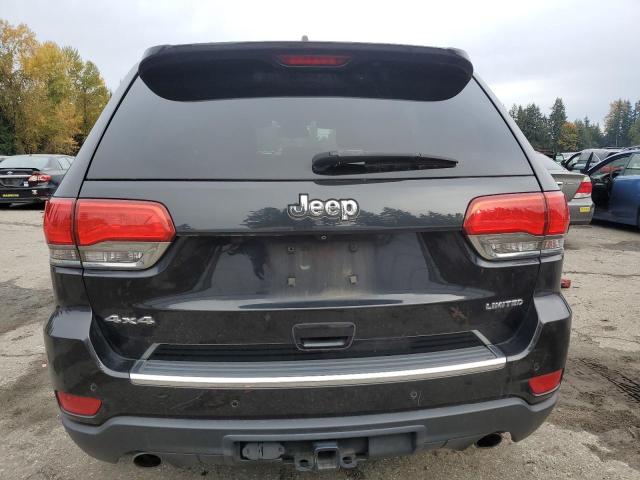 2014 JEEP GRAND CHER - 1C4RJFBG6EC254979