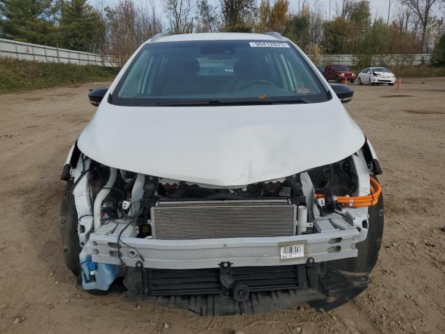 2020 CHEVROLET BOLT EV PR #3285635272