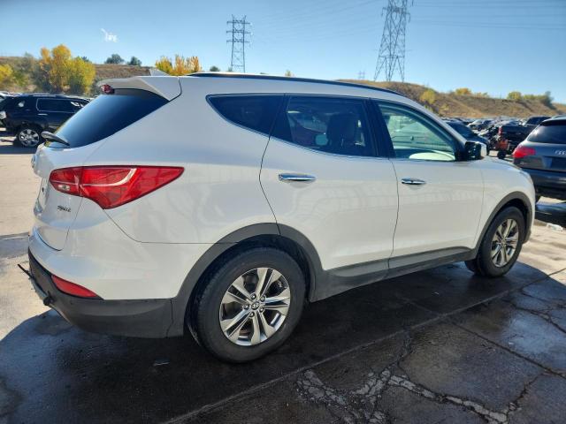 2014 HYUNDAI SANTA FE S #3278978107