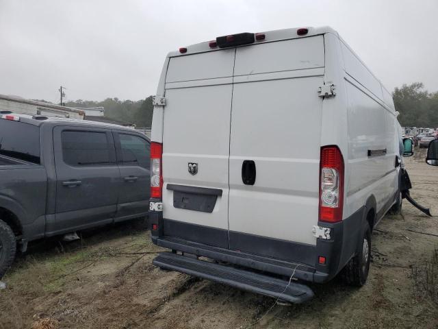 2021 DODG PROMASTER 350 #3282572865