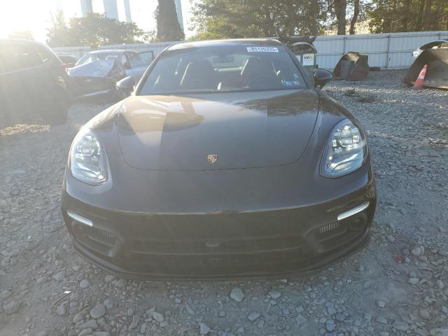2023 PORSCHE PANAMERA B WP0AJ2A72PL118990