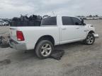 Lot #3304482437 2018 RAM 1500 SLT