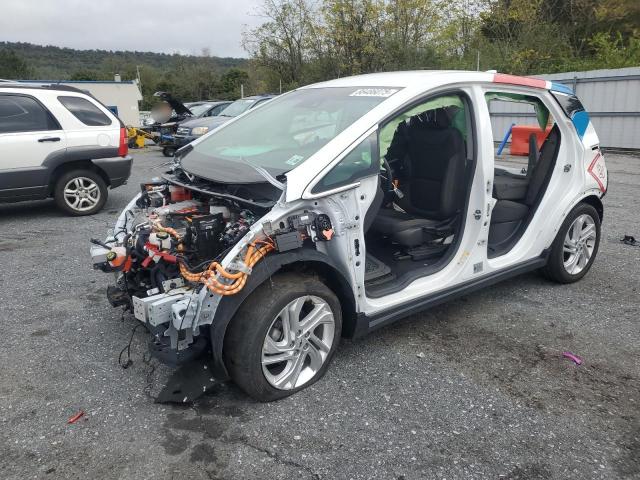 CHEVROLET BOLT EV 1L