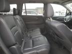 Lot #3304563469 2018 HONDA PILOT EXL