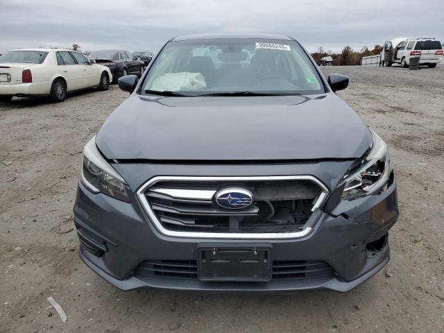 2019 SUBARU LEGACY 2.5 #3297975785