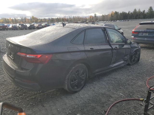 2023 VOLKSWAGEN JETTA COMF - 3VWSM7BU5PM017046