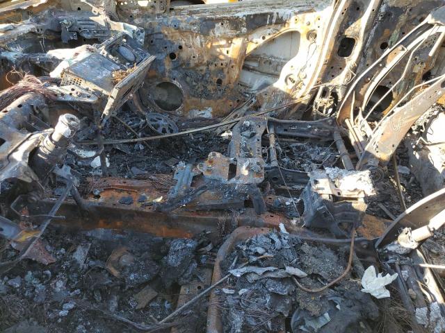 2023 TOYOTA PRIUS PRIM #3311762316