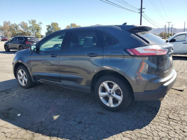 2019 FORD EDGE SE - 2FMPK3G92KBC21885