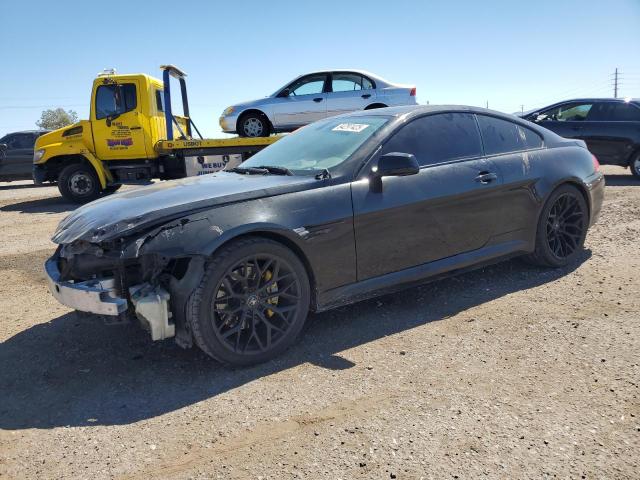 Global Auto Auctions: 2010 BMW 650 I