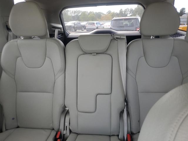 2023 VOLVO XC90 PLUS YV4062PN1P1935511