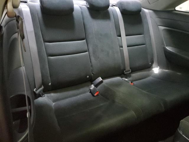 2006 HONDA CIVIC SI #3297966772