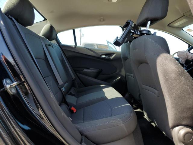 2016 CHEVROLET CRUZE LT 1G1BE5SM4G7285500