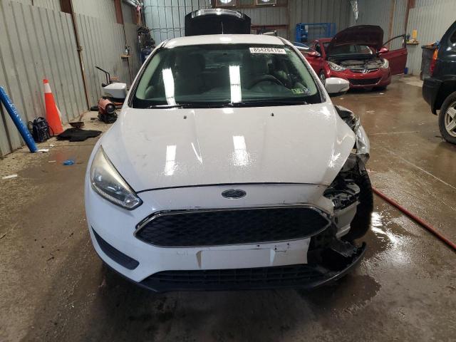2015 FORD FOCUS SE #3297965817