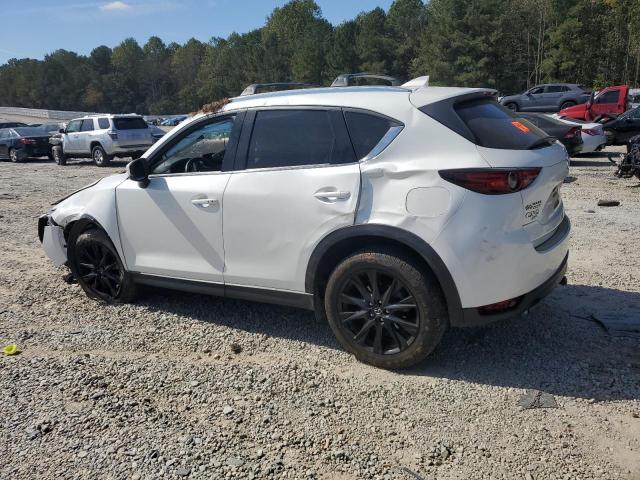 2020 MAZDA CX-5 GRAND #3294028826