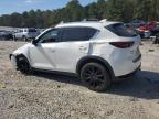 Lot #3294028826 2020 MAZDA CX-5 GRAND