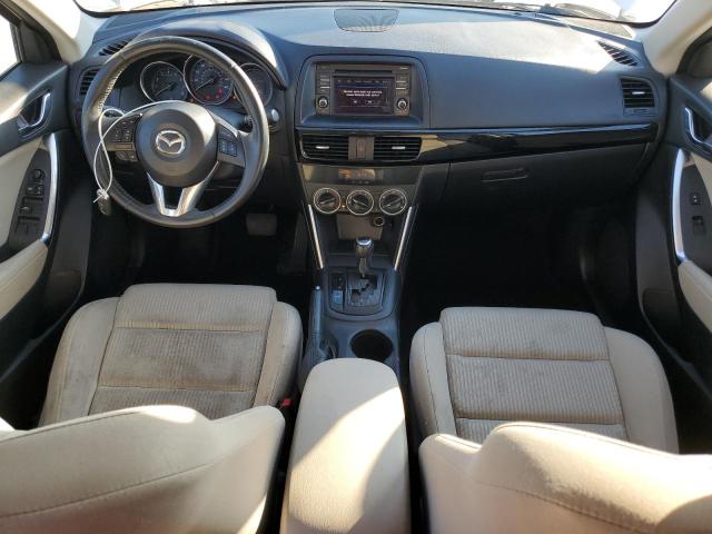 2014 MAZDA CX-5 TOURI #3286525178