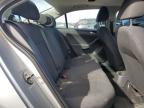 Lot #3303728443 2012 VOLKSWAGEN JETTA BASE