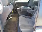 Lot #3293533406 2008 TOYOTA SIENNA CE