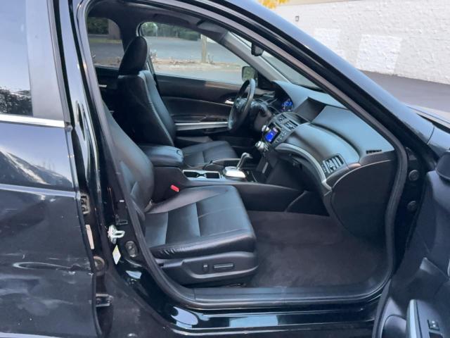 2014 HONDA CROSSTOUR - 5J6TF2H56EL002908