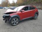 Lot #3305301397 2020 HYUNDAI KONA ULTIM