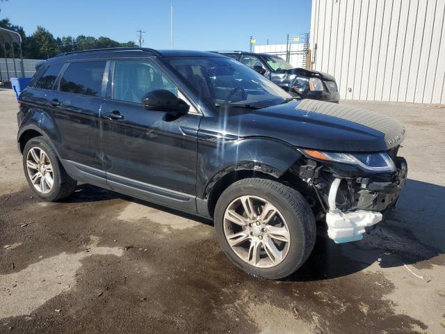 2017 LAND ROVER RANGE ROVE SALVP2BG6HH170540