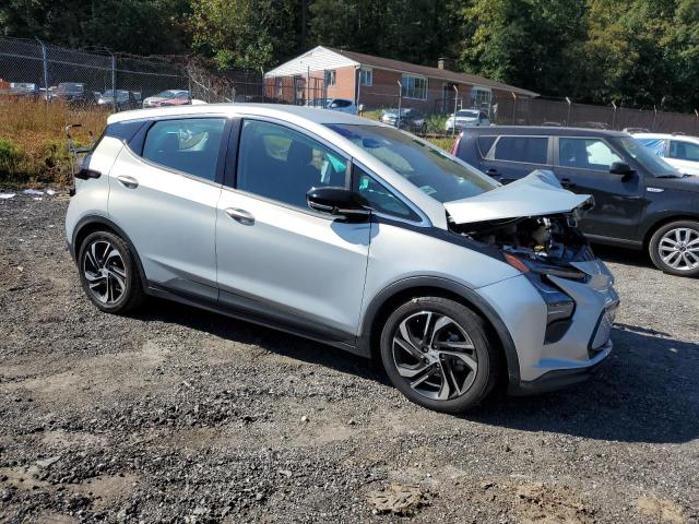 2023 CHEVROLET BOLT EV 2L 1G1FX6S00P4190027