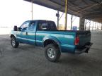 Lot #3301618657 2000 FORD F250 SUPER
