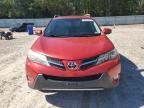 Lot #3292589861 2014 TOYOTA RAV4 LIMIT