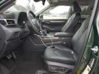 Lot #3304549463 2025 TOYOTA HIGHLANDER HYBRID LIMITED