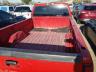Lot #3294289904 2002 CHEVROLET SILVERADO