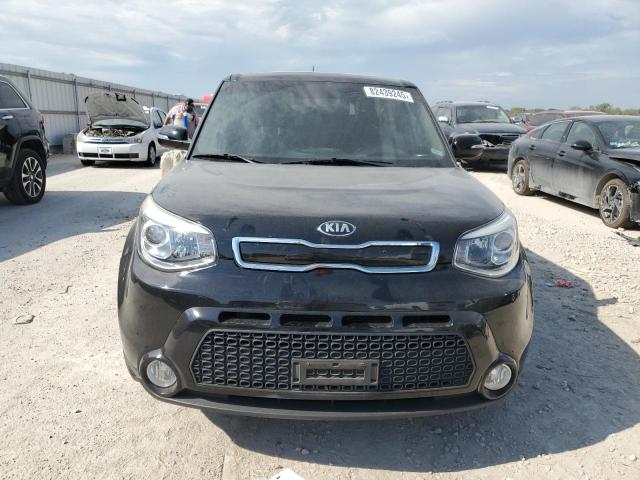 2015 KIA SOUL ! #3292762781