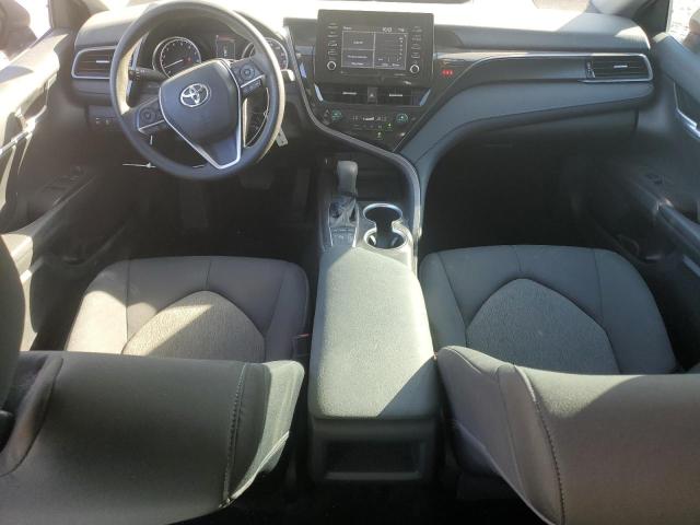 2023 TOYOTA CAMRY LE 4T1C11AK2PU185392