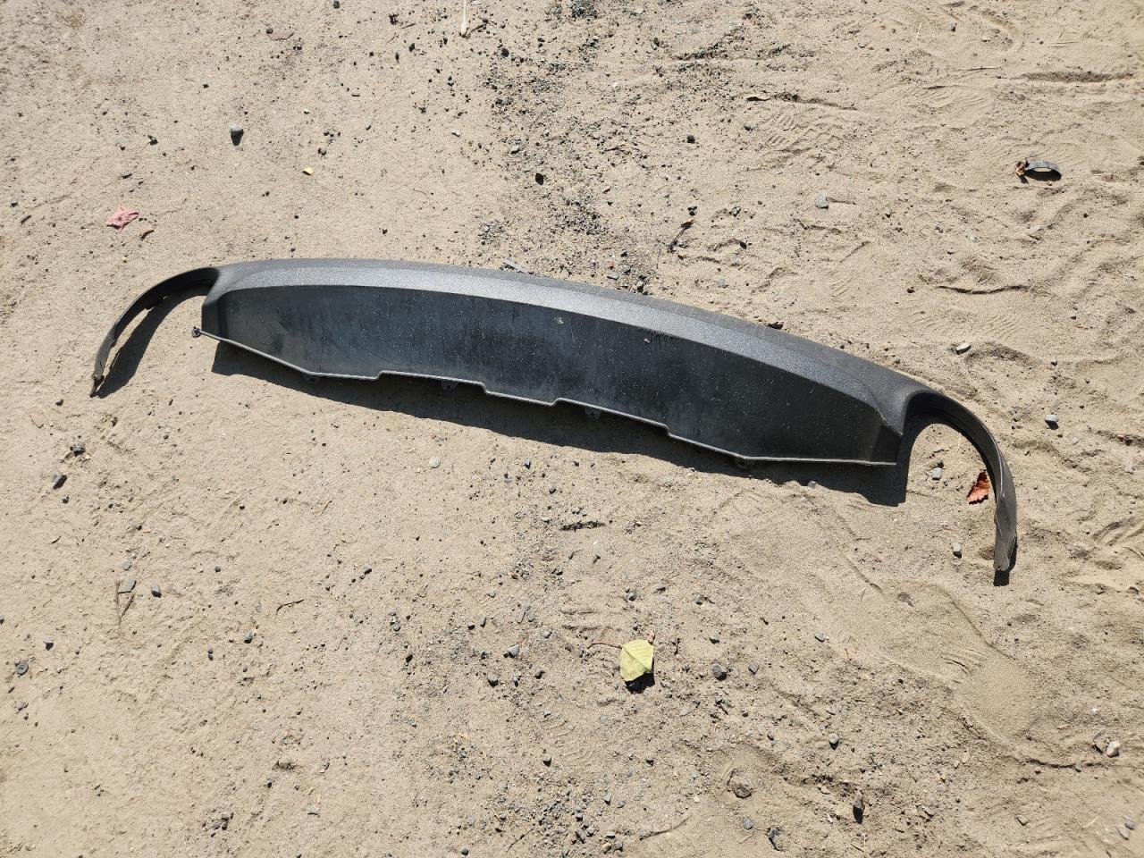 AUDI A6 PREMIUM PLUS