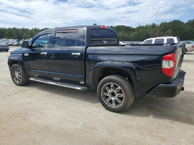 2016 TOYOTA TUNDRA CREWMAX 1794 5TFGW5F17GX203396