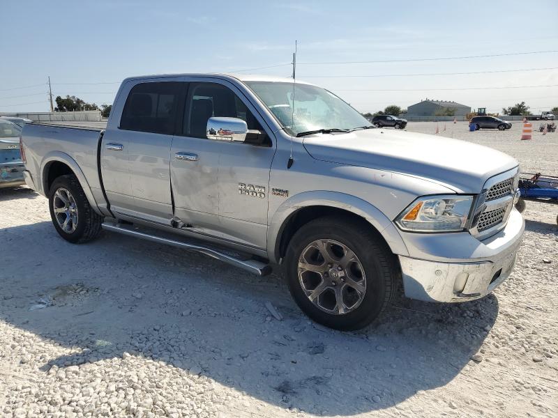 2016 RAM 1500 LARAM - 1C6RR7NT6GS191647