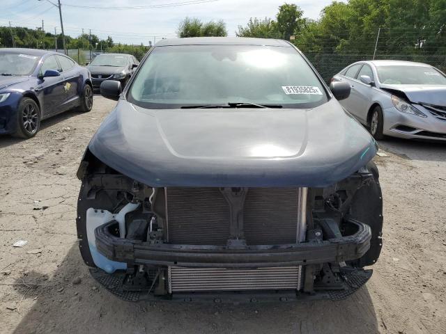 2019 FORD EDGE SE - 2FMPK3G90KBC50740