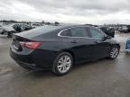 Lot #3293476443 2019 CHEVROLET MALIBU LT
