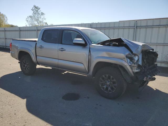 2021 TOYOTA TACOMA DOU #3290324958