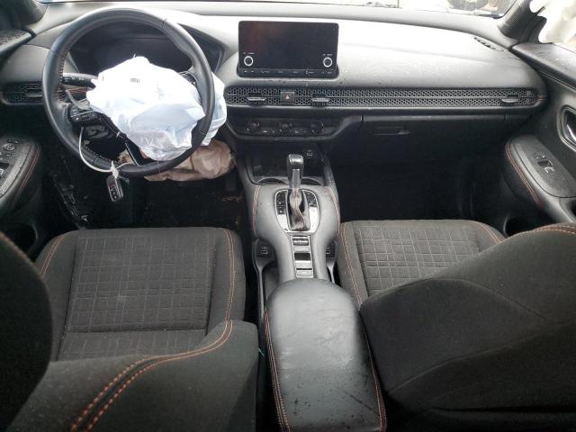 2023 HONDA HR-V SPORT - 3CZRZ2H59PM701002