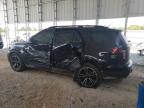 Lot #3292515677 2015 FORD EXPLORER S