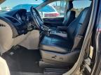 Lot #3304157442 2016 CHRYSLER TOWN & COU