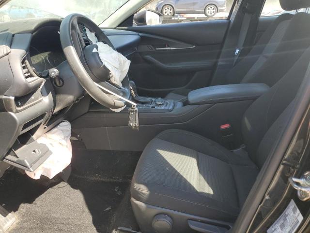 2023 MAZDA CX-30 #3291559921