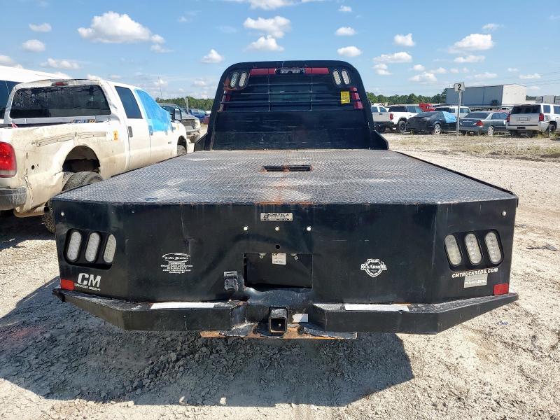 2023 RAM 5500 #3261161939