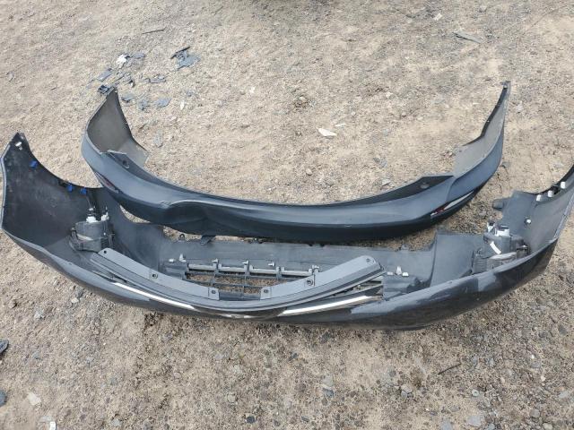 2015 TOYOTA RAV4 XLE - 2T3WFREV5FW174796