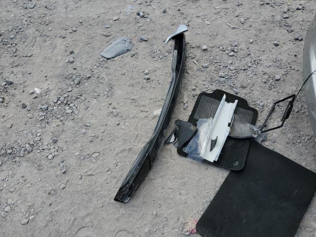 2007 CHEVROLET CORVETTE #3284175540